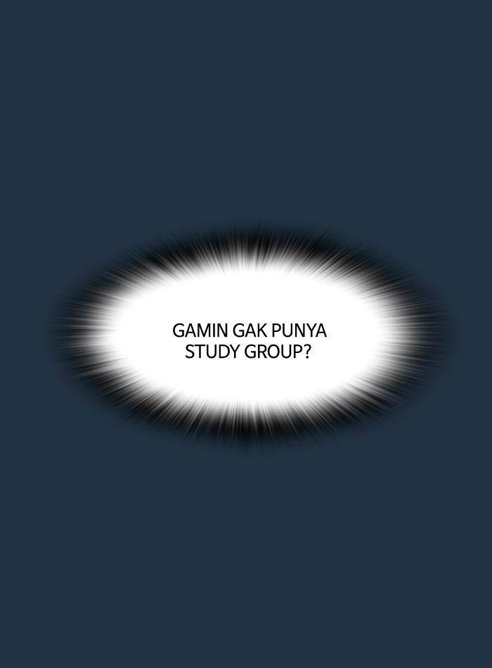 Study Group Chapter 3 Gambar 13