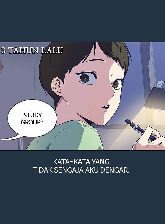 Study Group Chapter 3 Gambar 14
