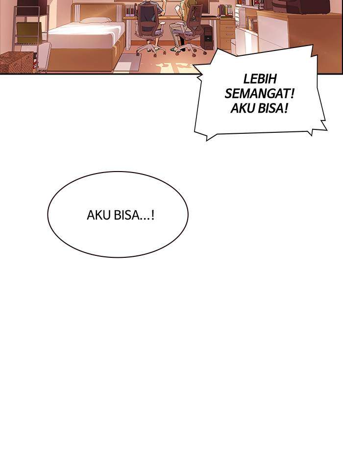 Study Group Chapter 1 Gambar 21