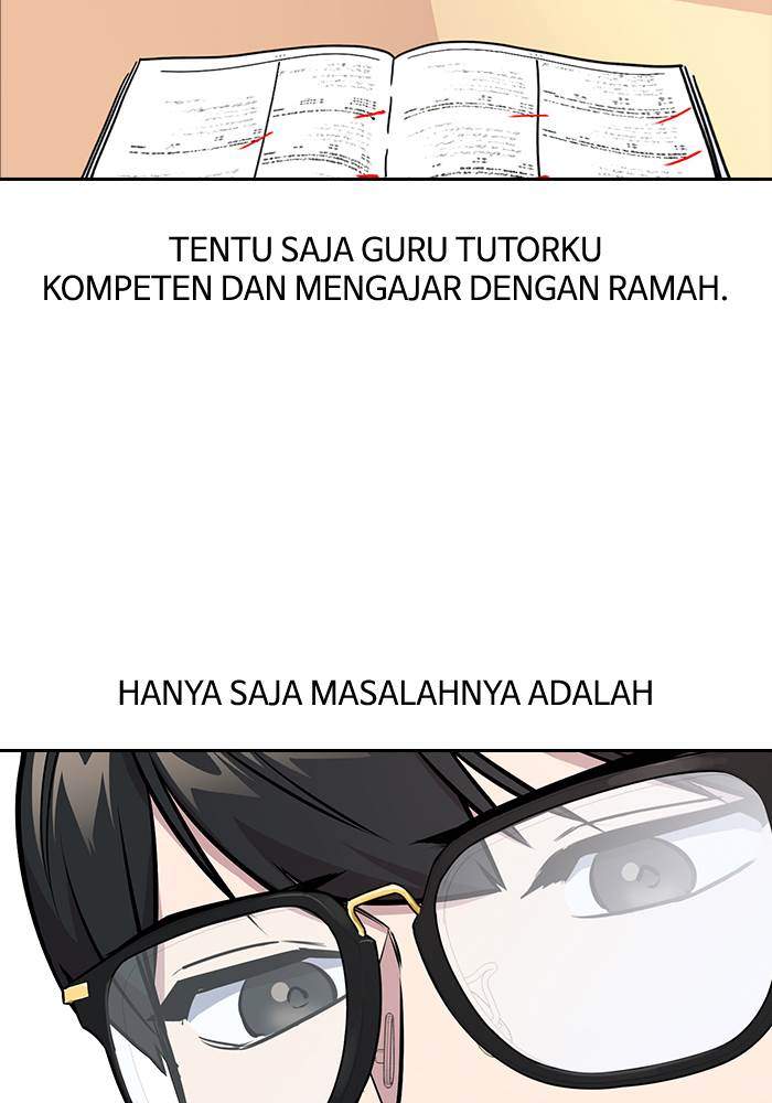 Study Group Chapter 1 Gambar 24