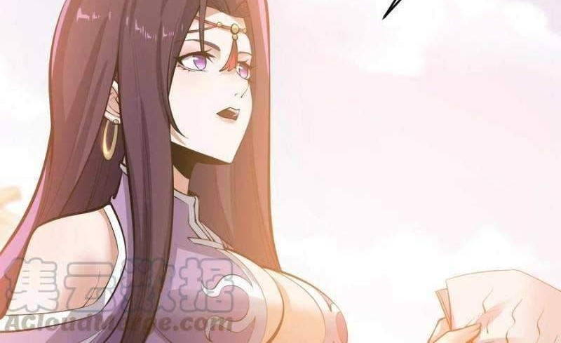 First Dragon Chapter 207 halaman 5
