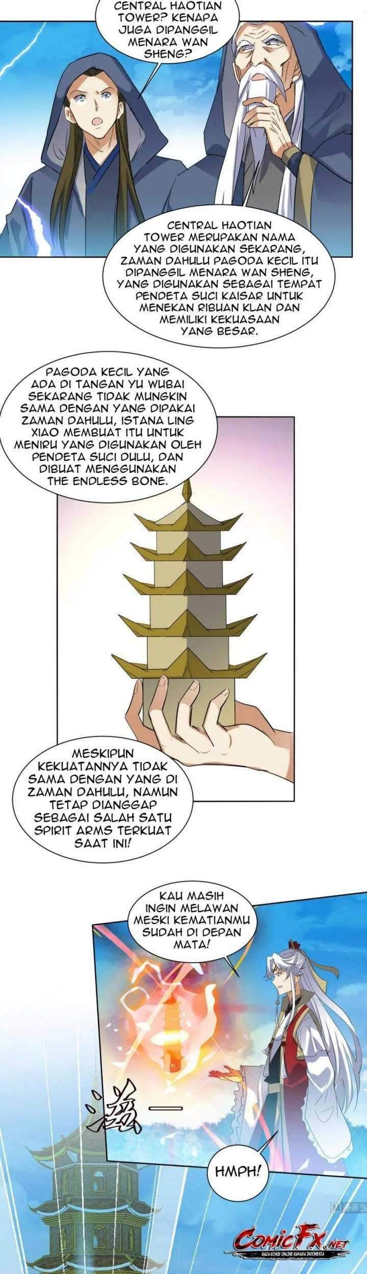 Halaman 3