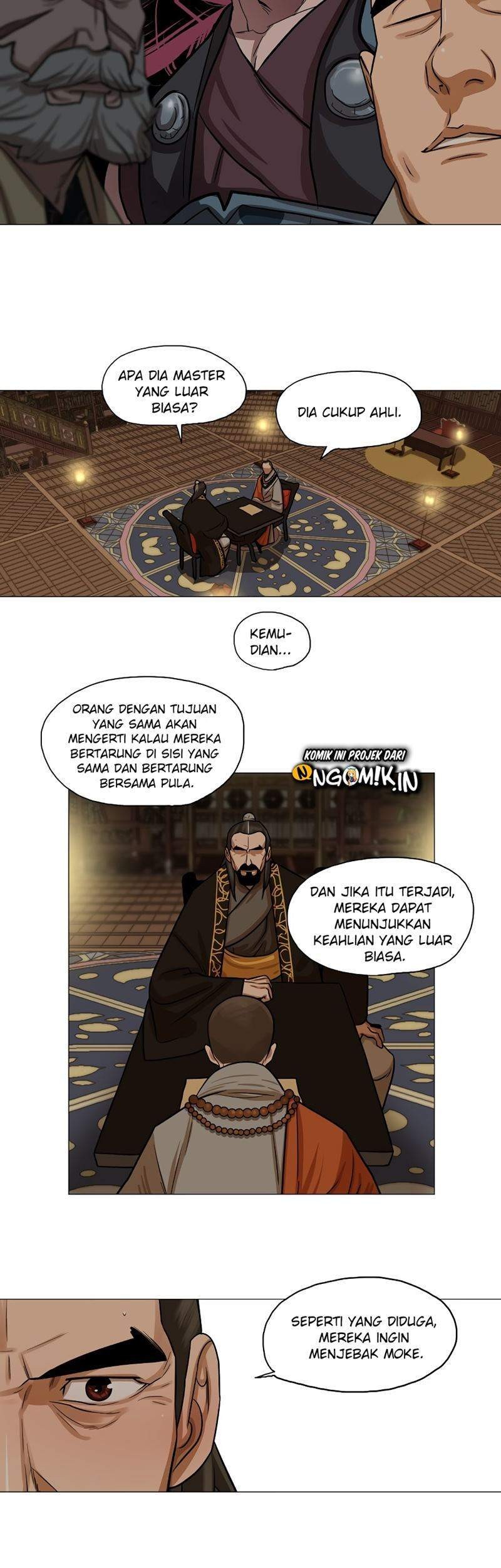 Halaman 6