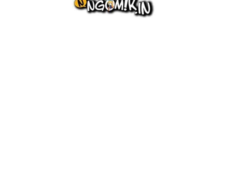 Escort Warrior Chapter 20 Gambar 7