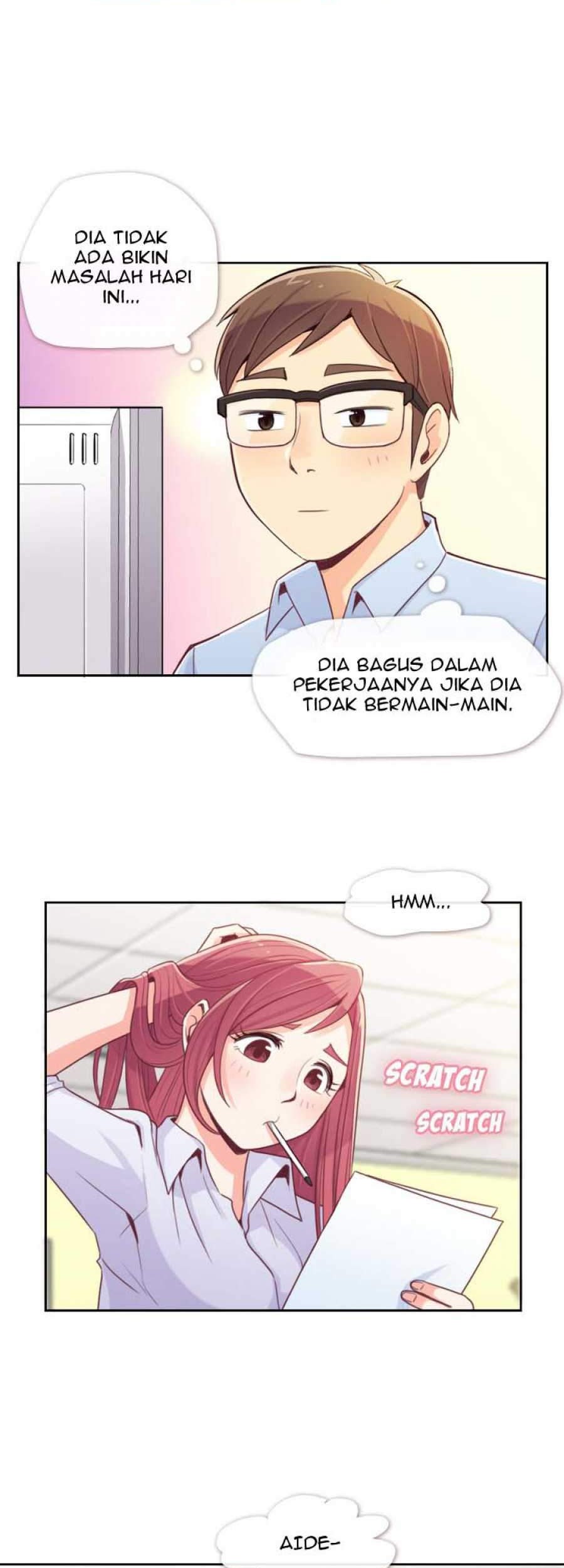 Halaman 4
