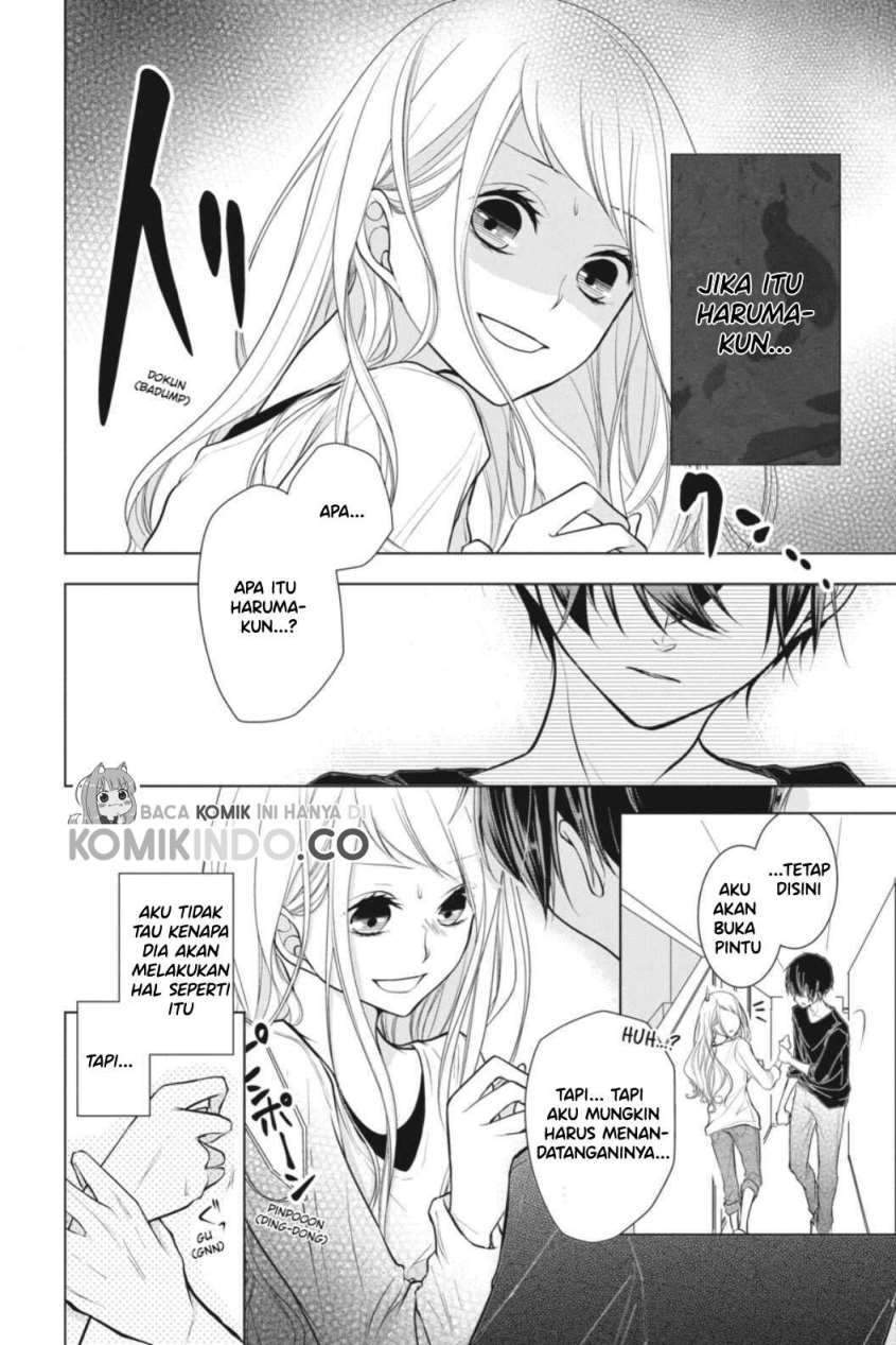 Halaman 3