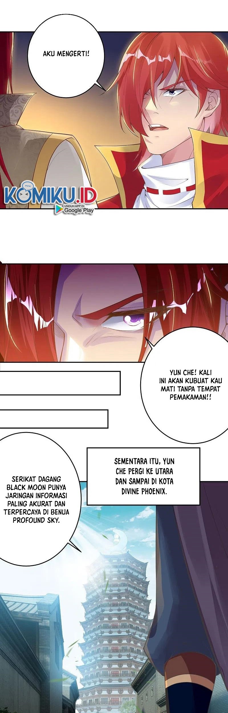 Halaman 6