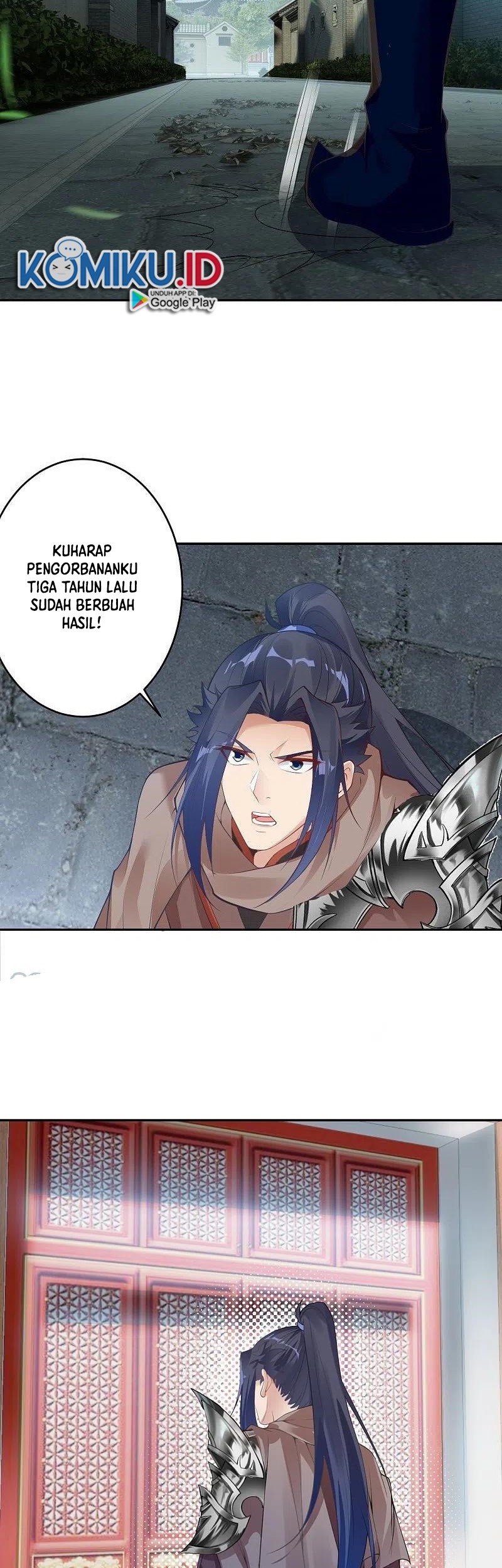 Halaman 7