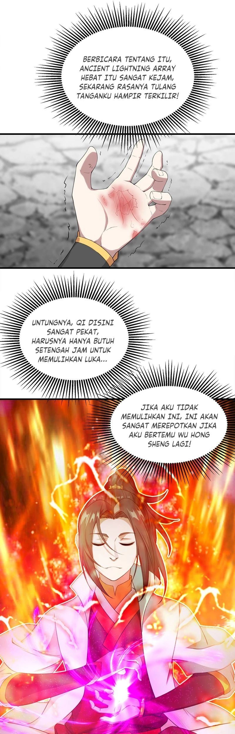 Halaman 4