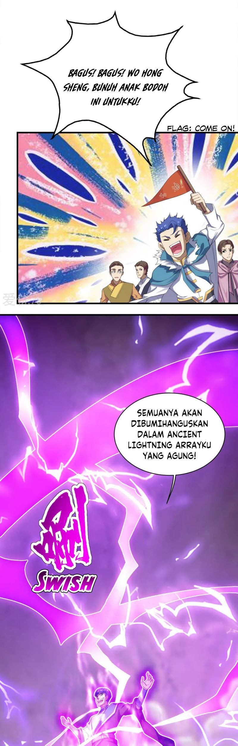 Halaman 4