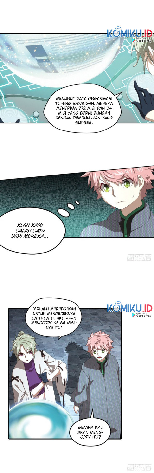 Halaman 3