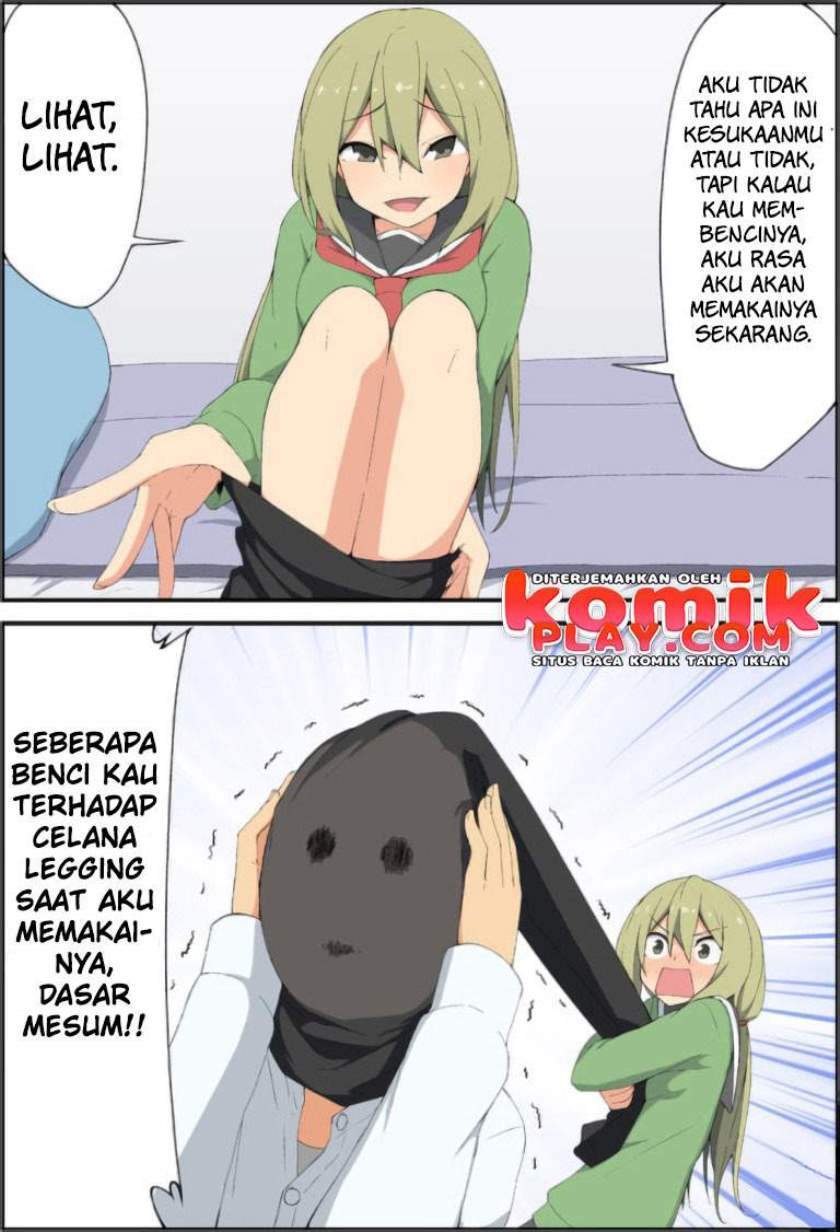 Halaman 3