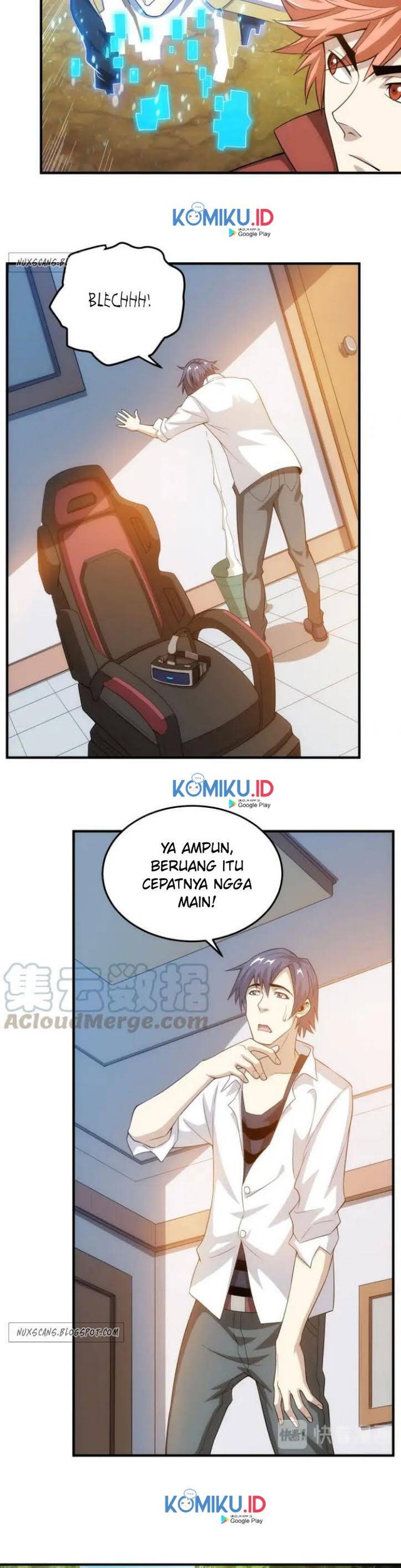 Halaman 5