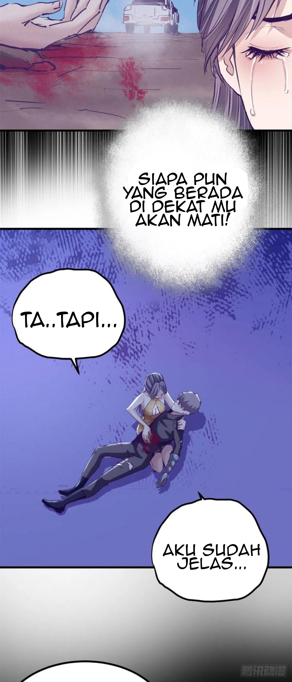 Halaman 5