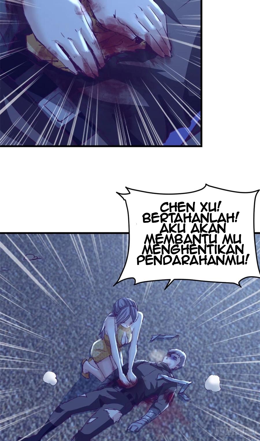 Halaman 7