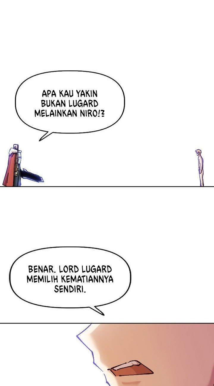 Slave B Chapter 80 halaman 10