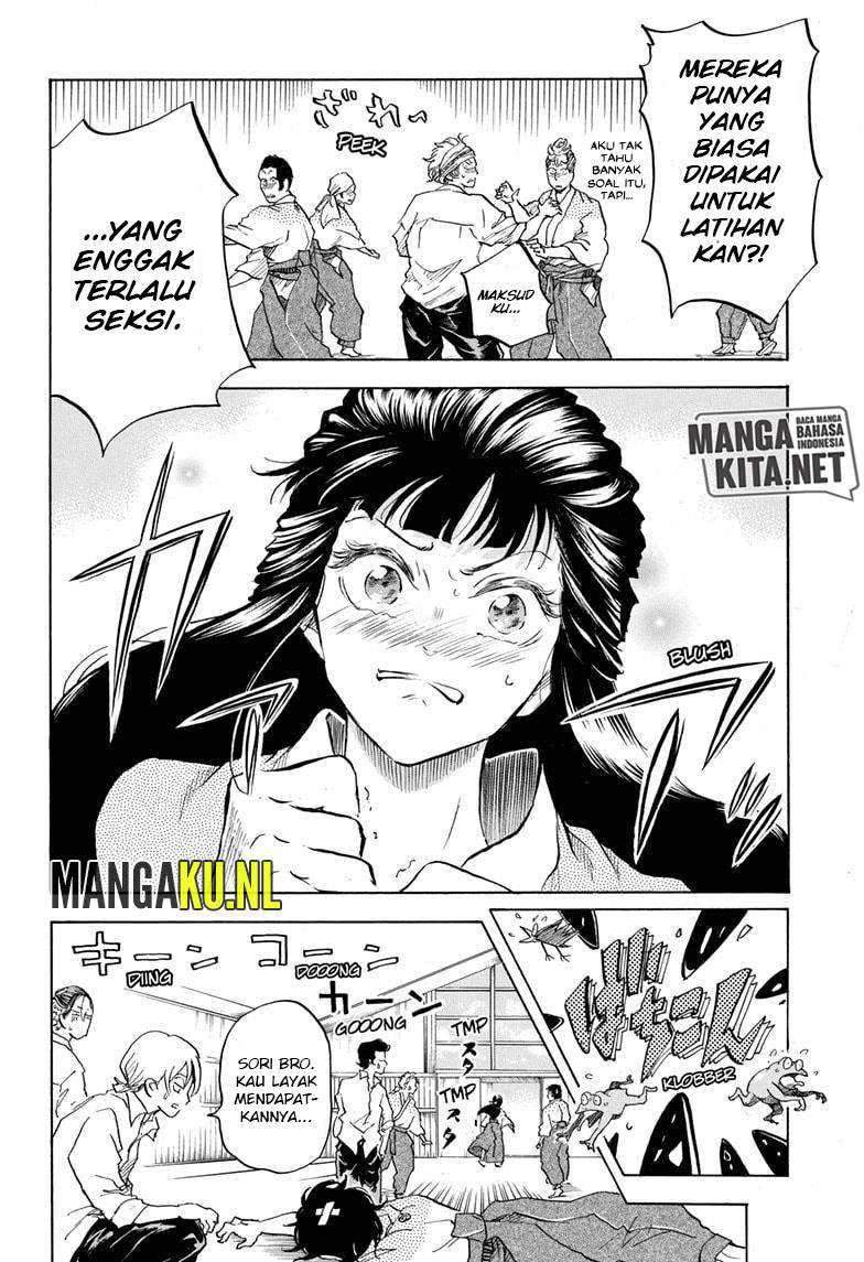 Halaman 3