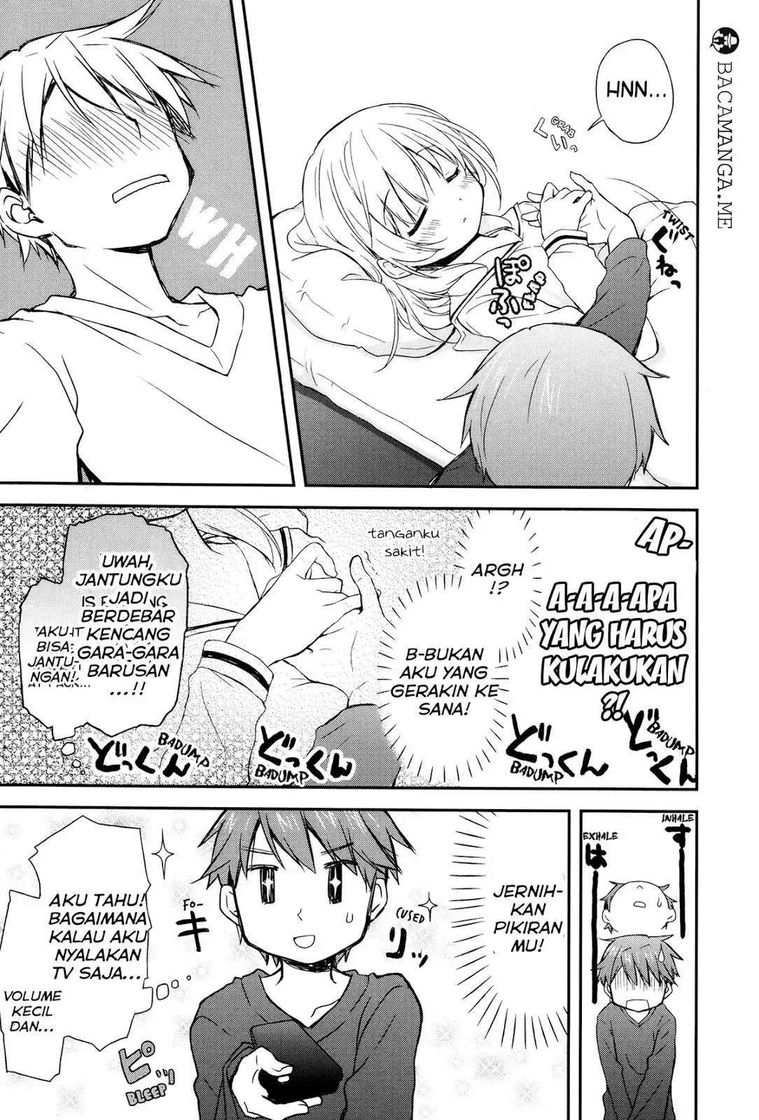 Halaman 3