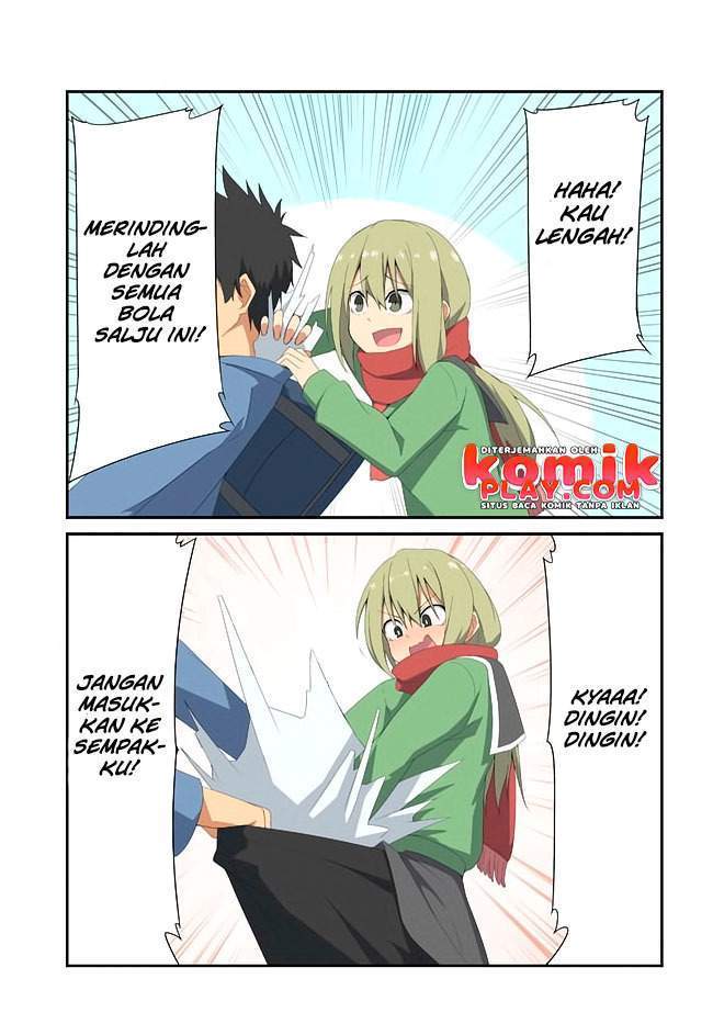 Halaman 3