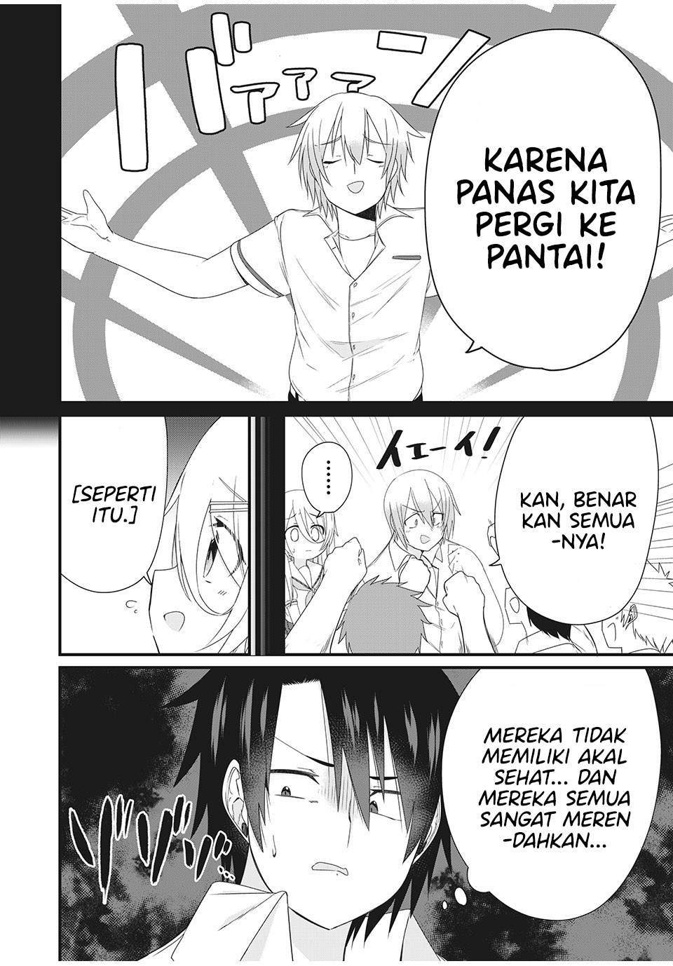 Halaman 3