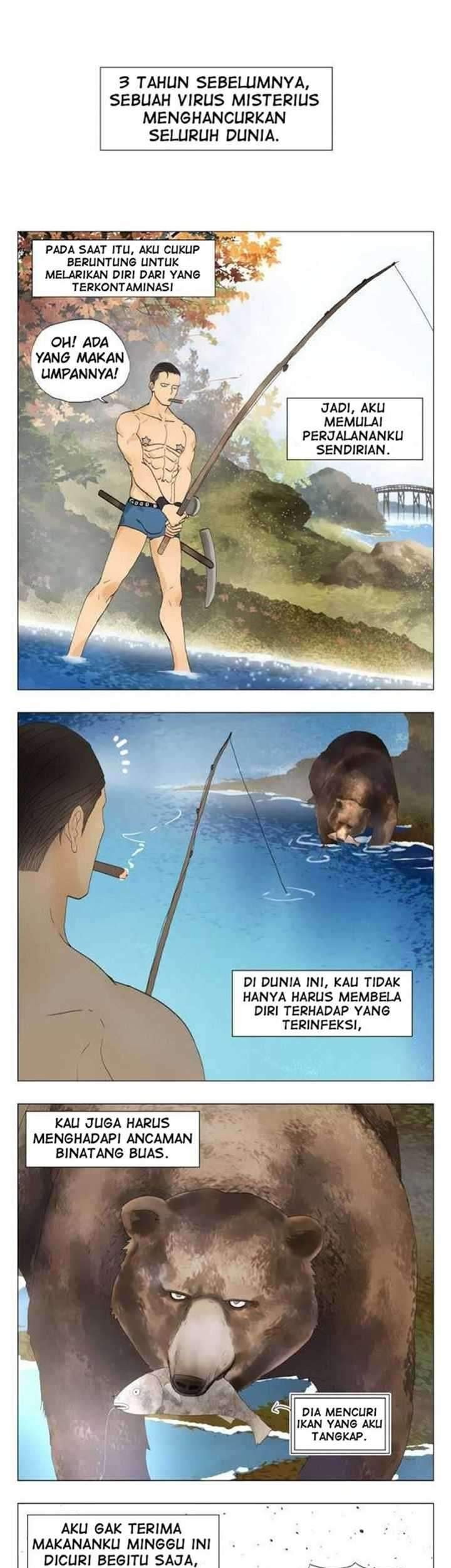 Halaman 3