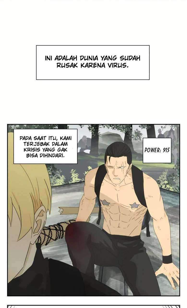 Halaman 3