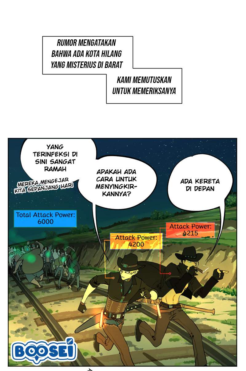Halaman 3