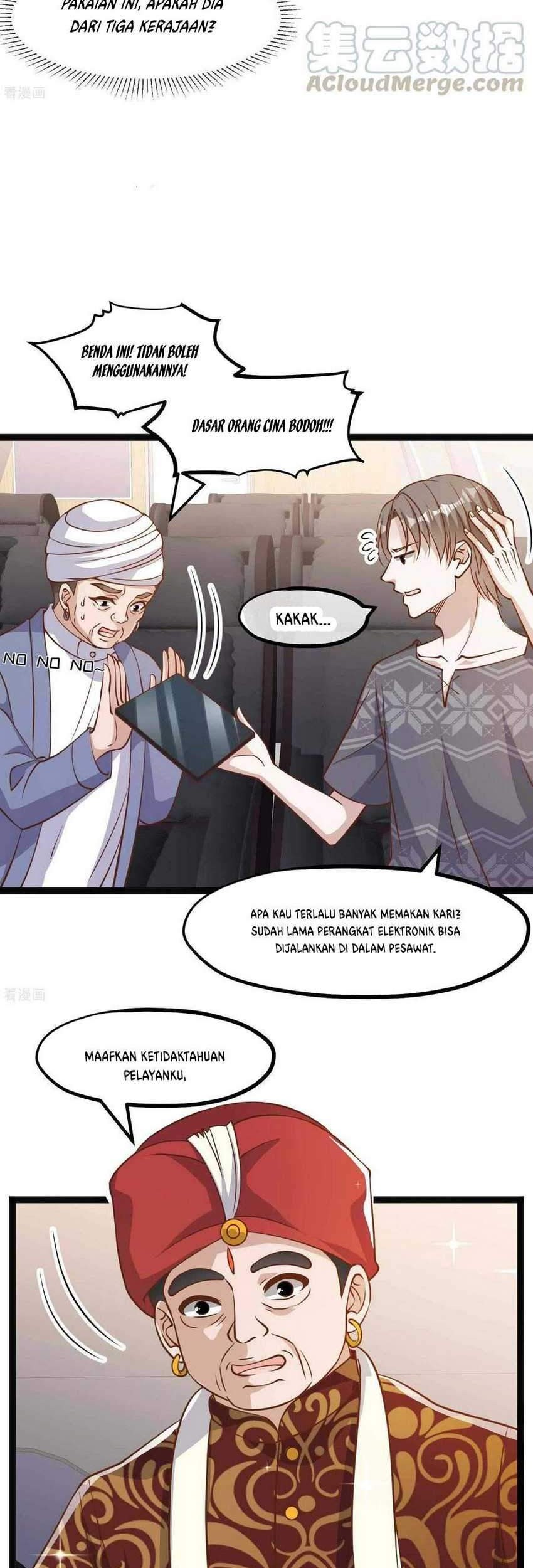 Halaman 4