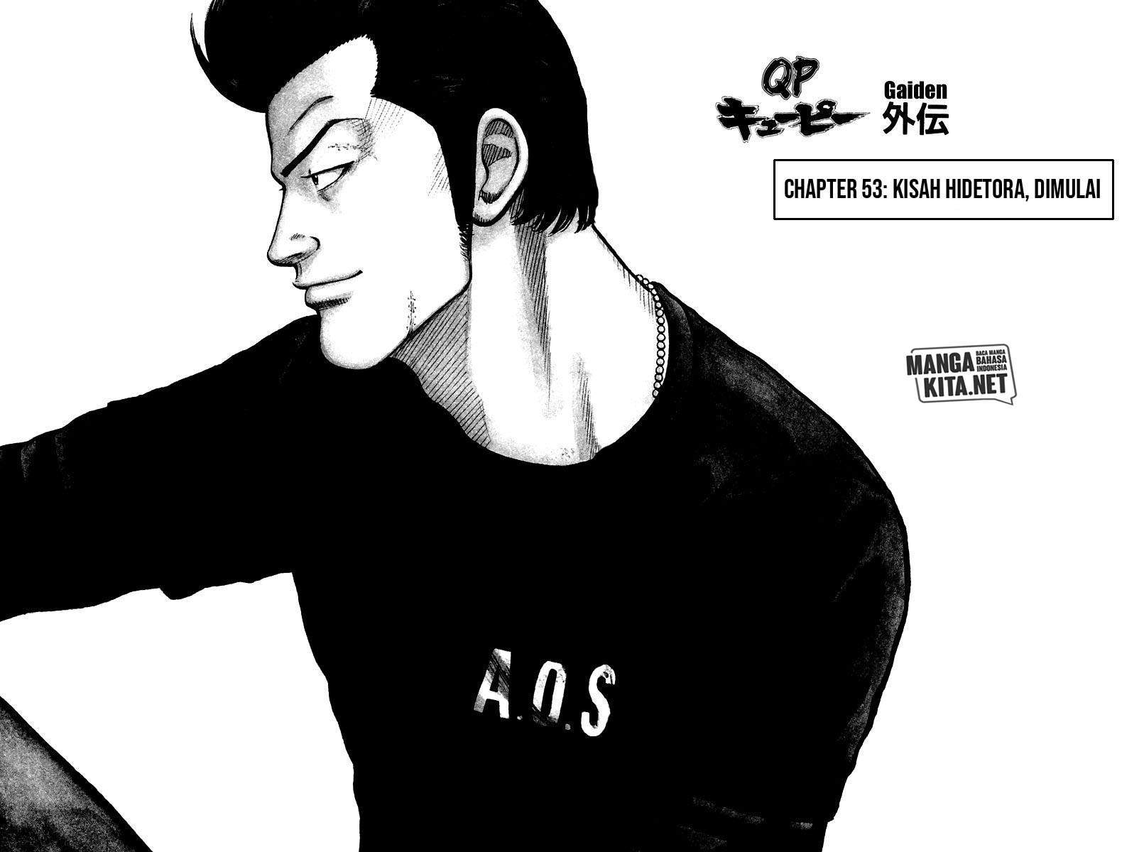 QP Chapter 53 halaman 5