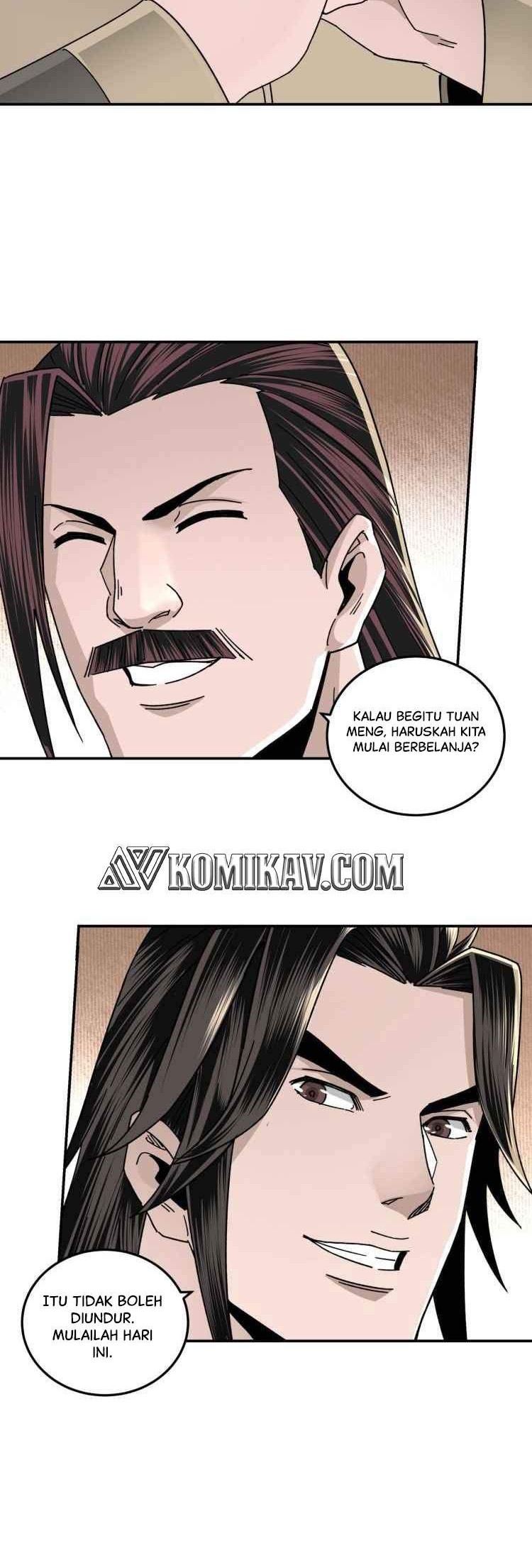 Halaman 5