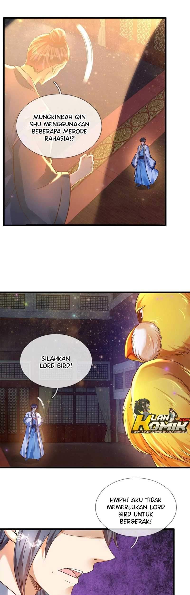 Halaman 4