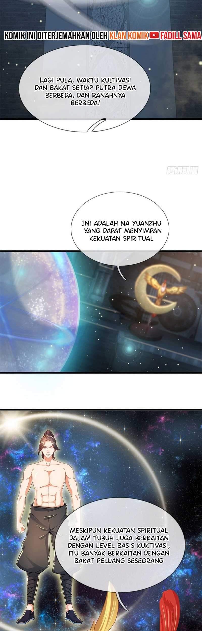 Halaman 3