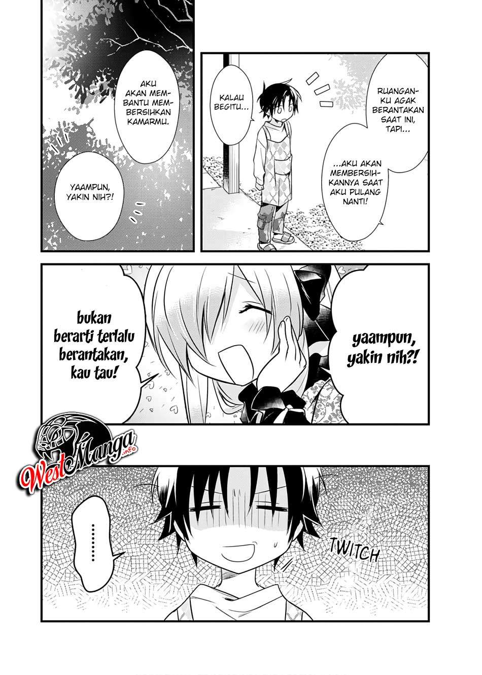 Halaman 4