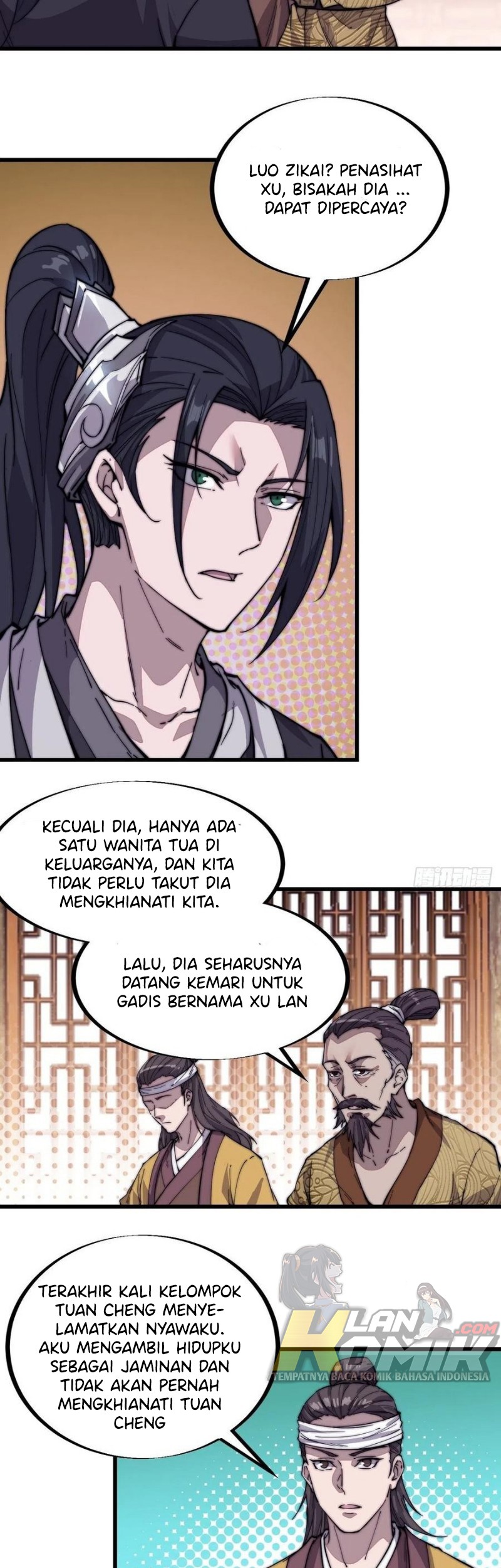 Halaman 4
