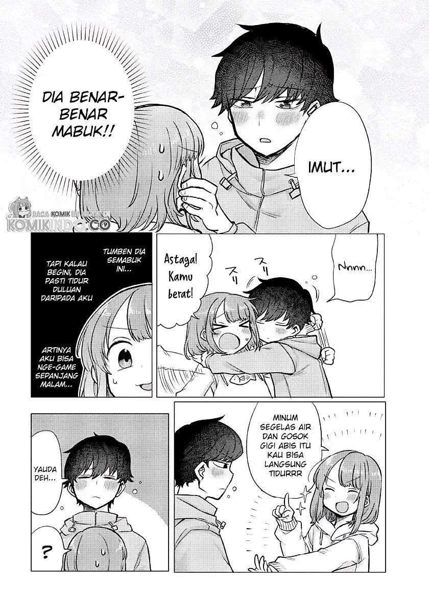 Halaman 3