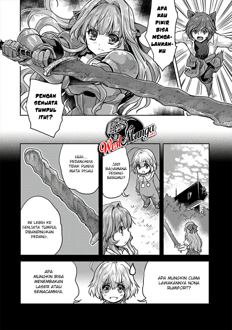 Halaman 3
