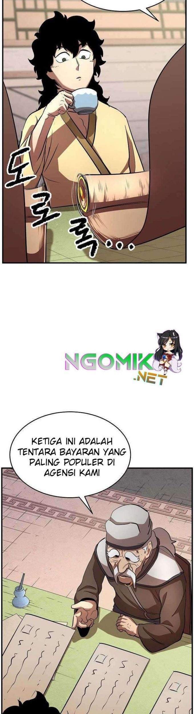 Halaman 14