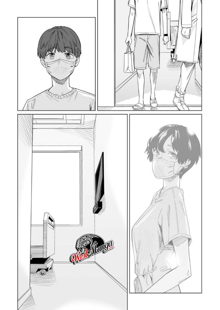New Normal Chapter 10 halaman 4