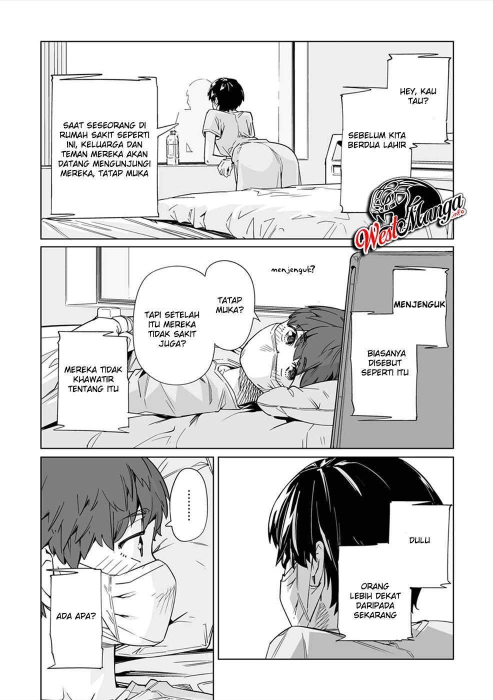 New Normal Chapter 9 halaman 4