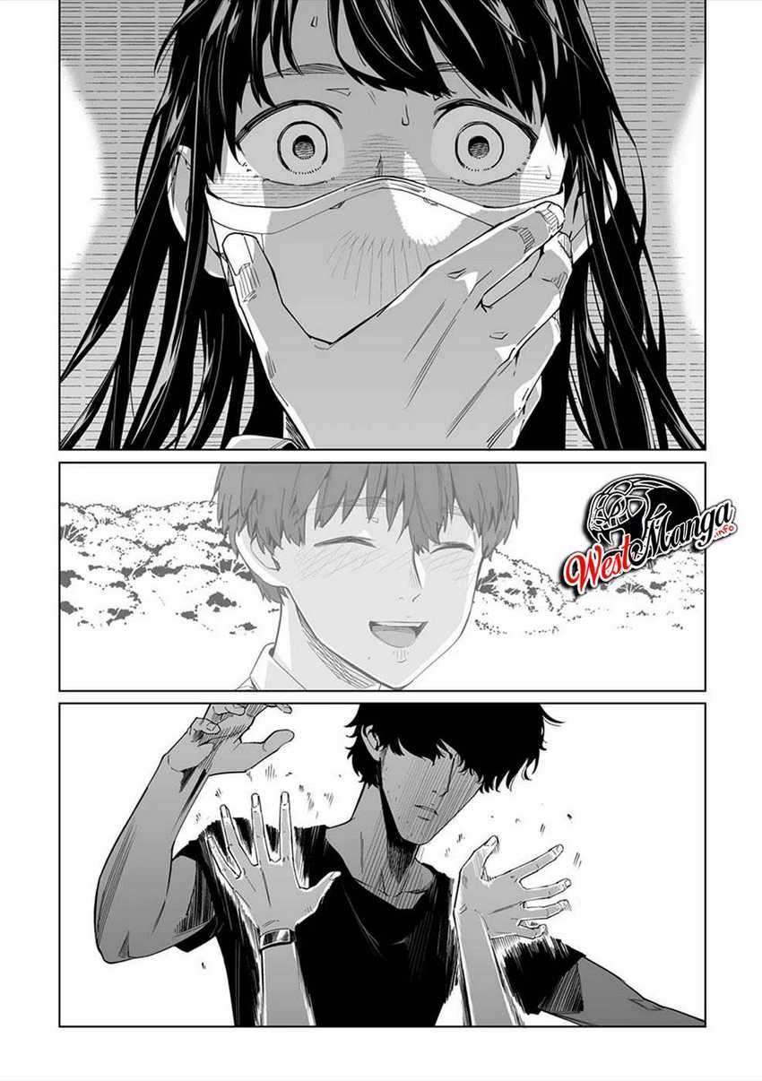 New Normal Chapter 8 halaman 4