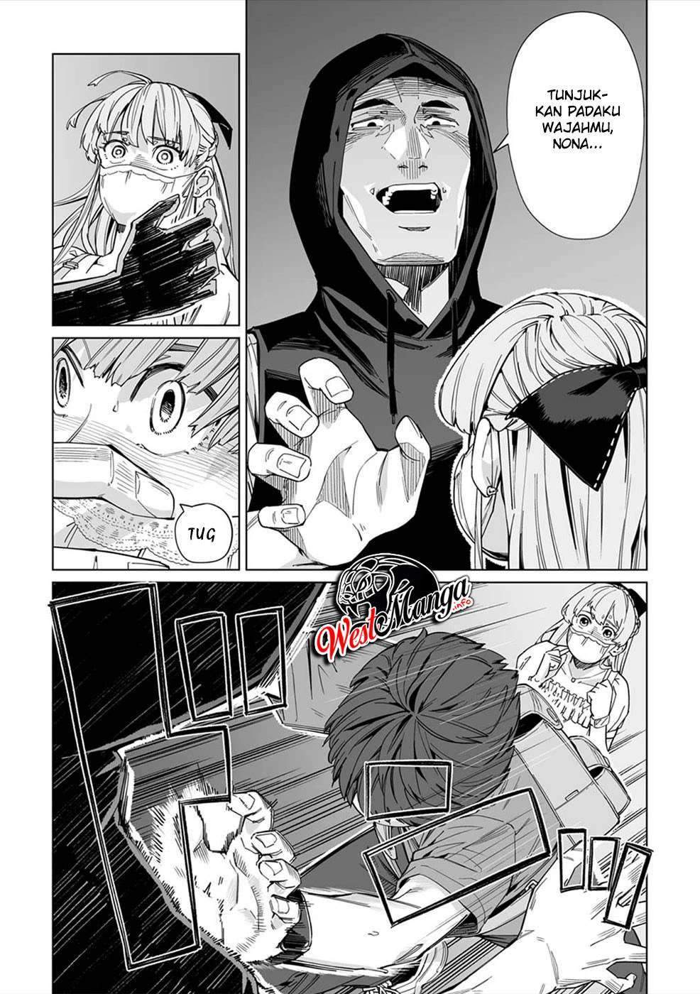 New Normal Chapter 6 halaman 4