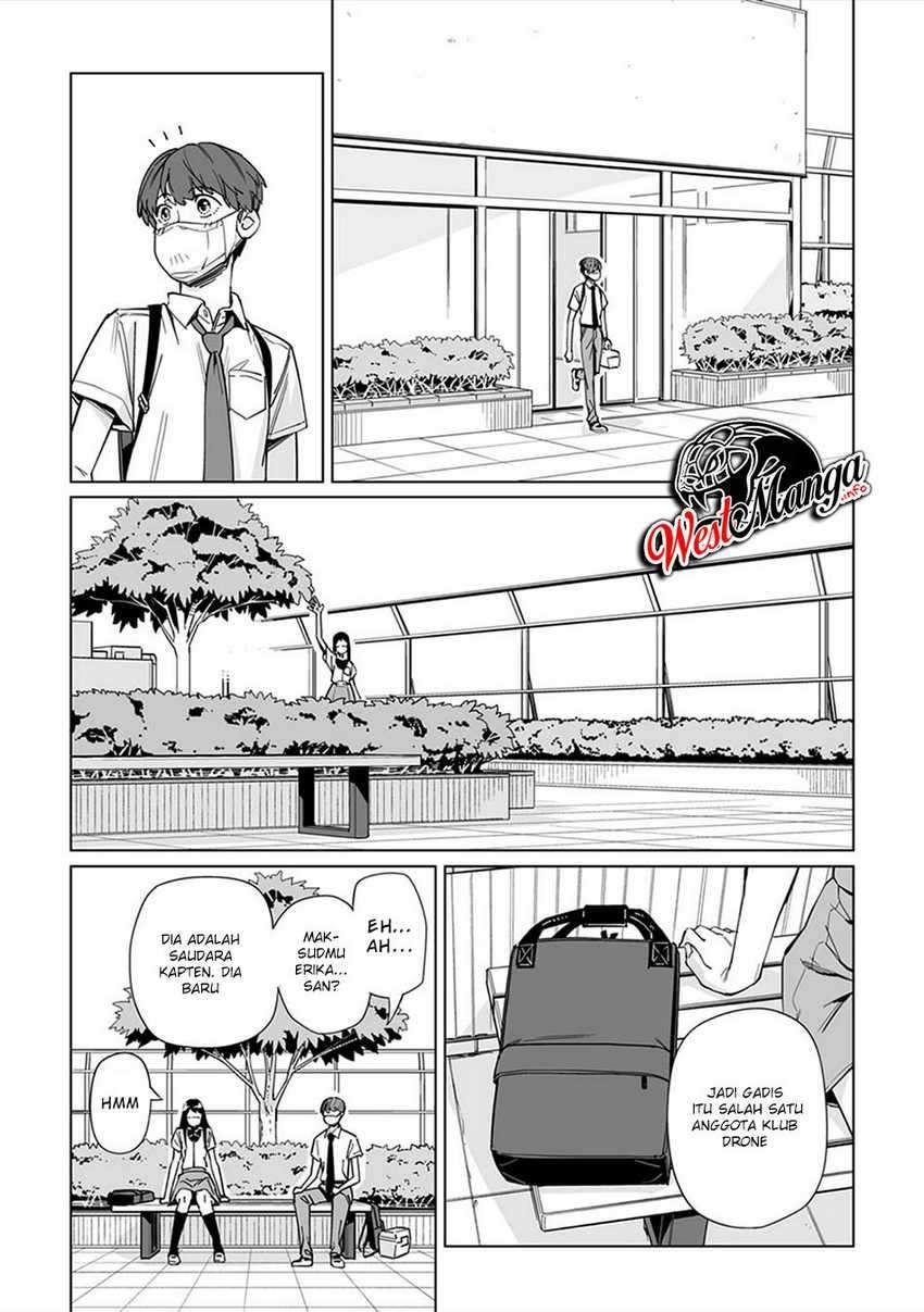 New Normal Chapter 5 halaman 4