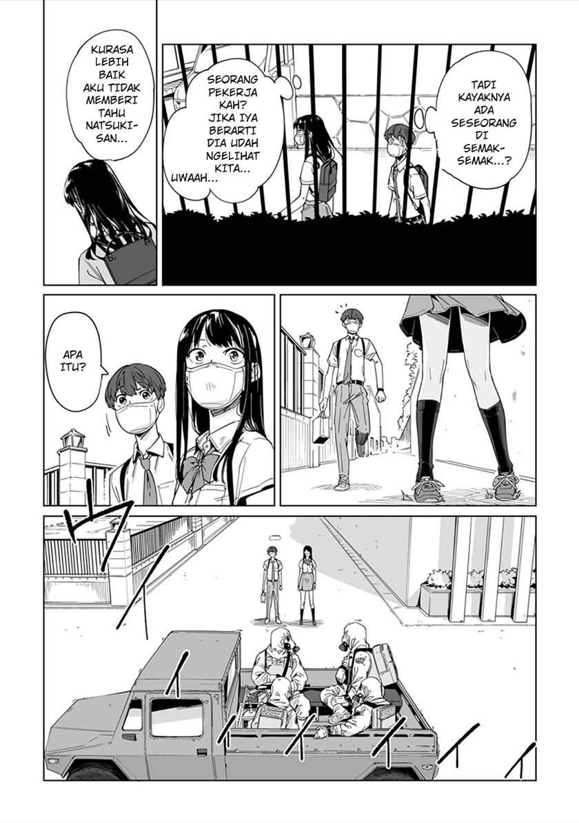 New Normal Chapter 4 halaman 4