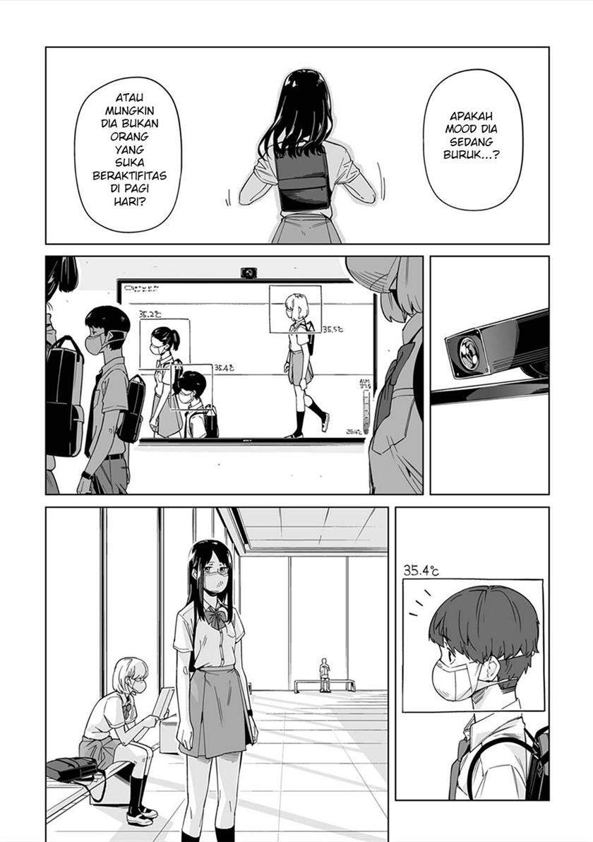 New Normal Chapter 3 halaman 4