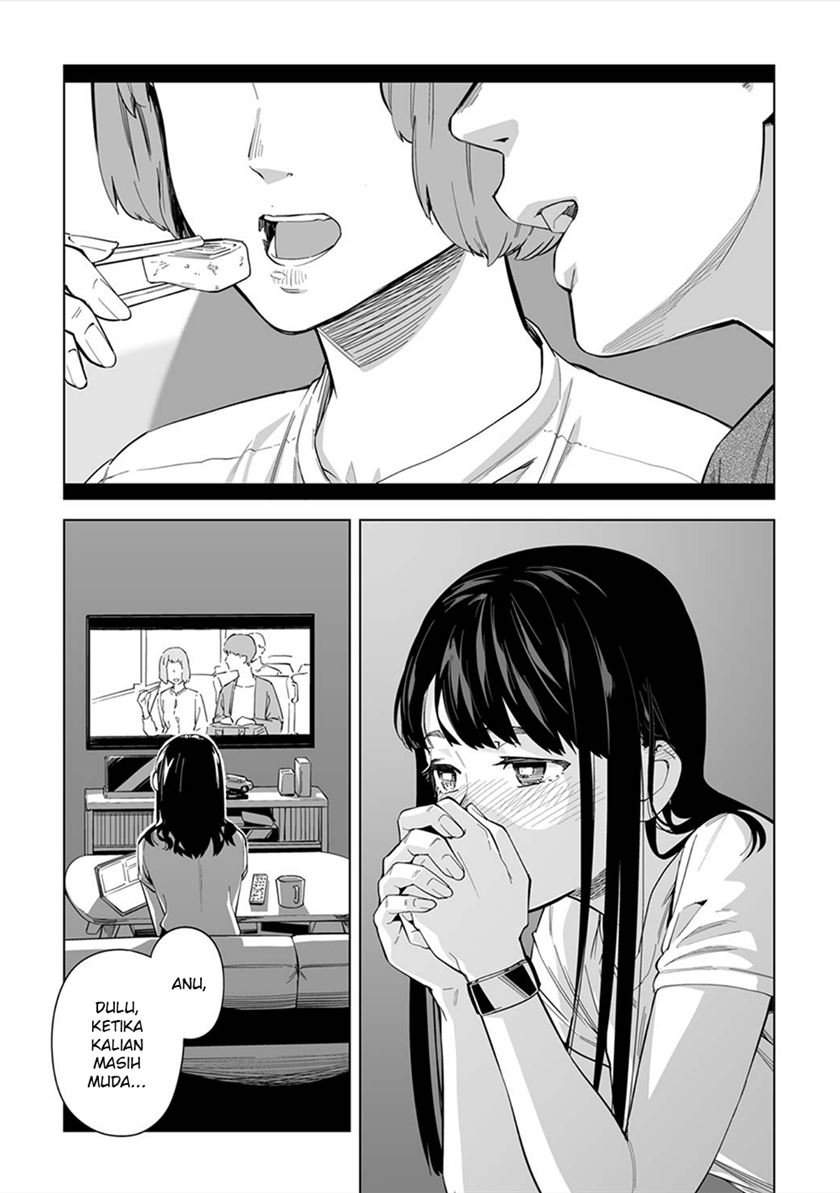 New Normal Chapter 2 halaman 4