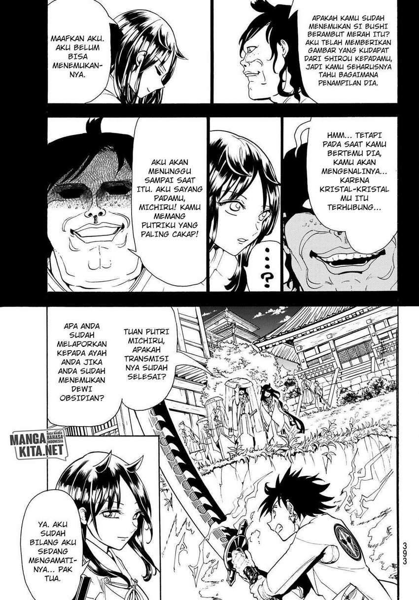 Orient Chapter 62 halaman 4