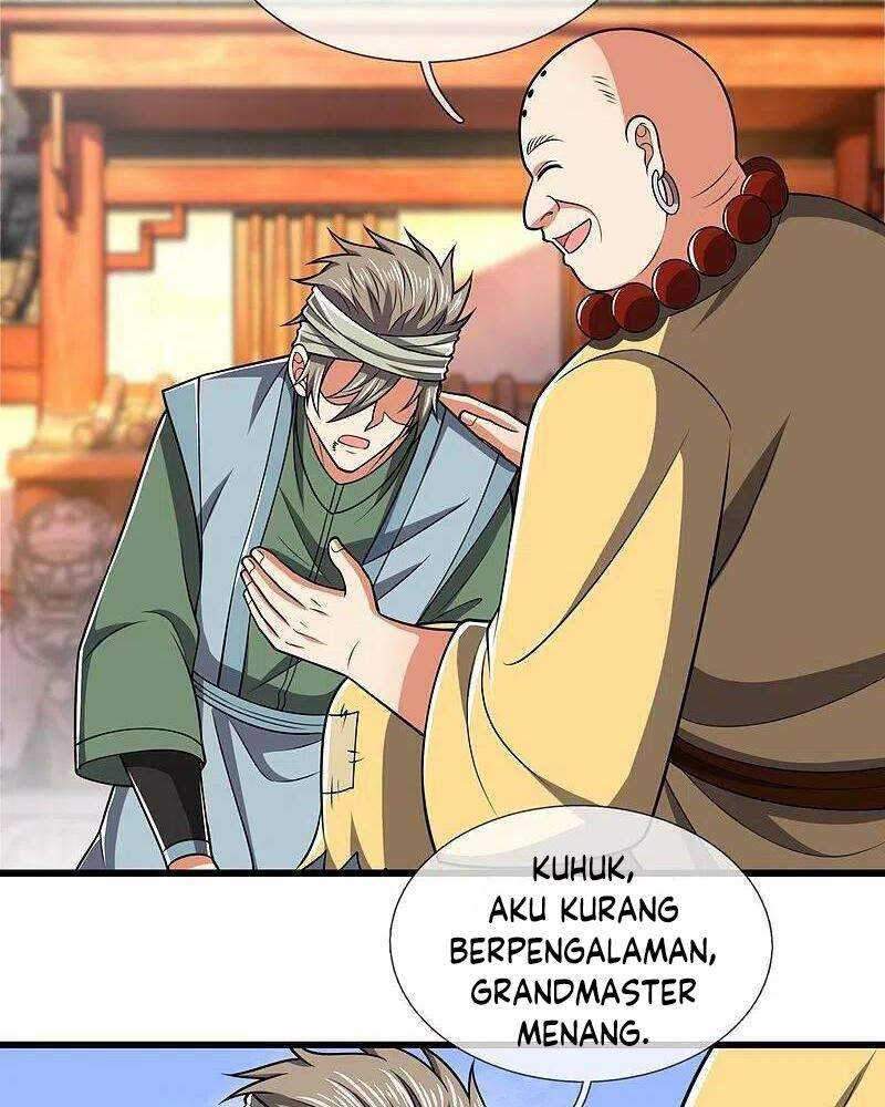 Halaman 5