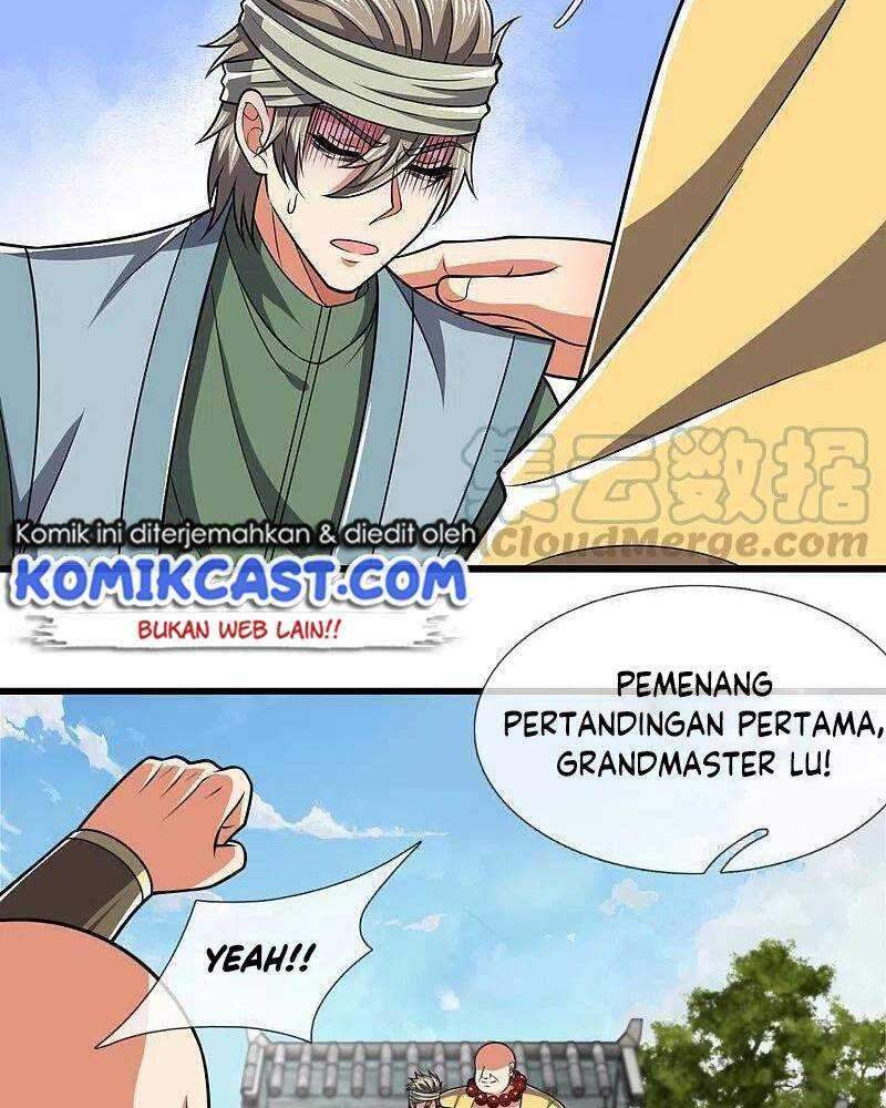 Halaman 6