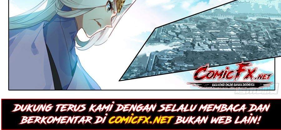 Cang Yuantu Chapter 6 Gambar 3