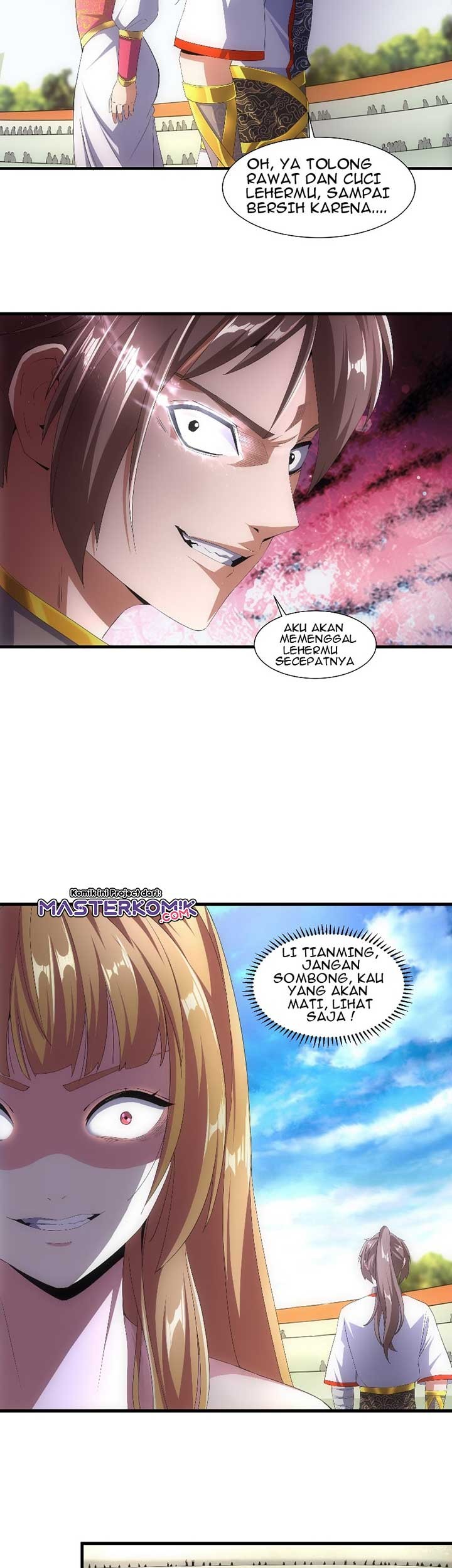 Halaman 4
